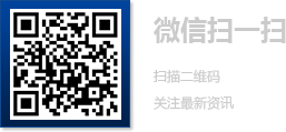 鍋爐-螺紋管-翅片管「新鄉(xiāng)市新能鍋爐有限公司」